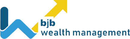 BJB Wealth